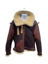 VTG Authentic US Army Custom