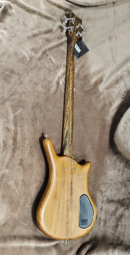 Warwick pro series thumb bo4 - series,