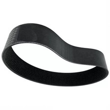 Fits Husqvarna FS400 LV Road