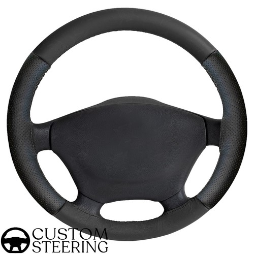 For mercedes w126 1979 1992 - for,