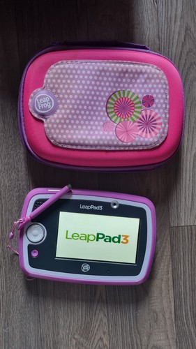 Leapfrog leappad ultra - leappad,