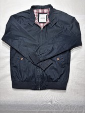Ben Sherman Mod Harrington
