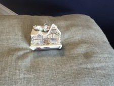 Royal Albert Vintage Moonlight