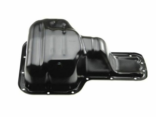 For toyota mr2 - toyota, 1.8