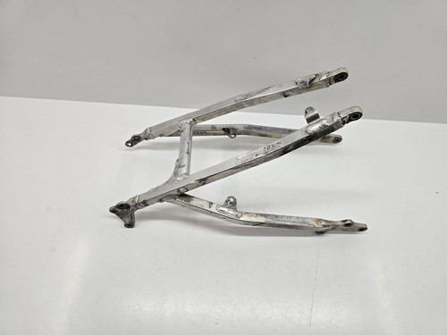 Kawasaki kxf 450 rear - ,