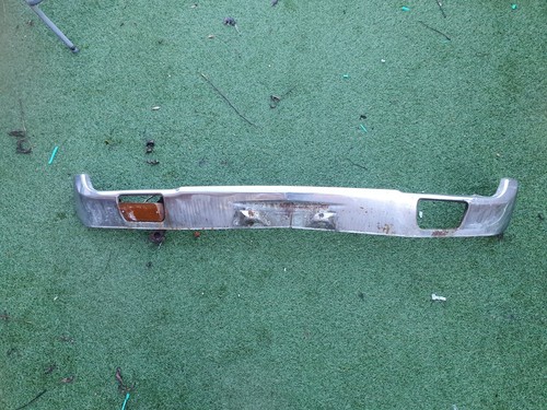 Toyota ra28 gen - toyota,