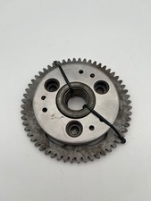 Yamaha SR125 SR 125 10F