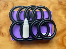 Bang Olufsen beolab 6000