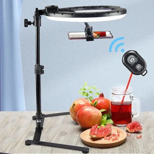Adjustable phone camera - adjustable,