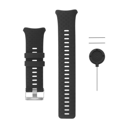 Watch strap replacement - watch,