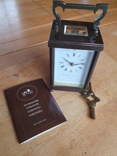 Matthew Norman 1754DR