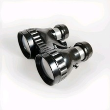 Airguide Chicago 4x40 Opera