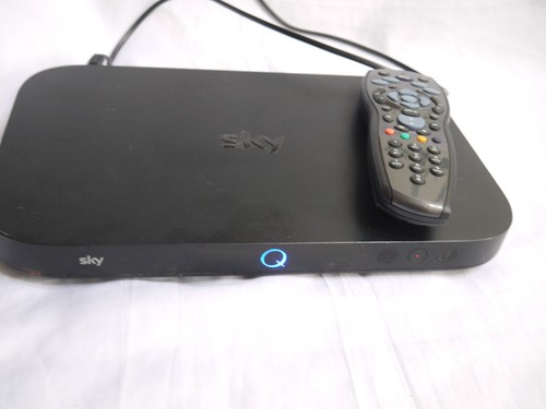 Sky es130 box - es130,