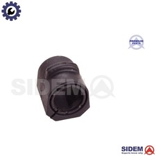 MOUNTING STABILISER BAR 804801