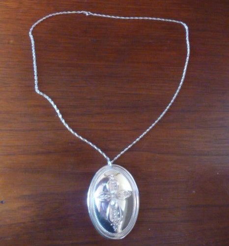Vintage 1972 towle sterling - 1972,