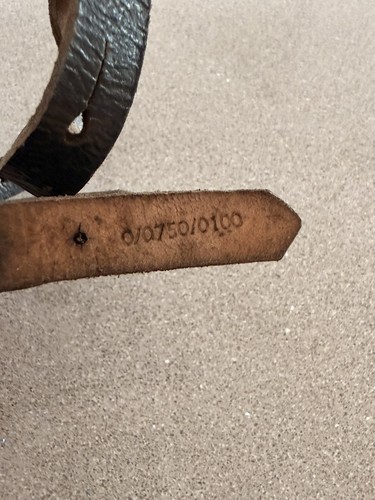 Good quality repro - quality,
