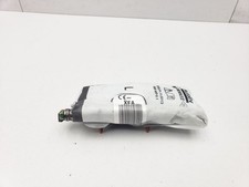 RENAULT GRAND SCENIC MK4 FRONT