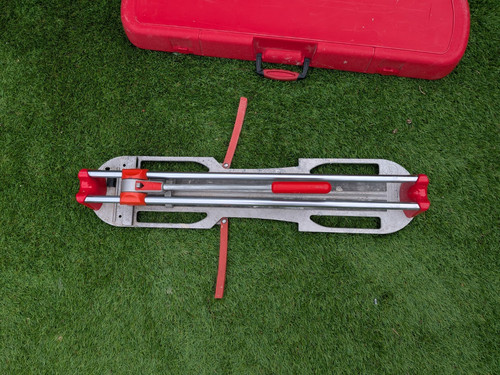 Rubi star plus manual - rubi,