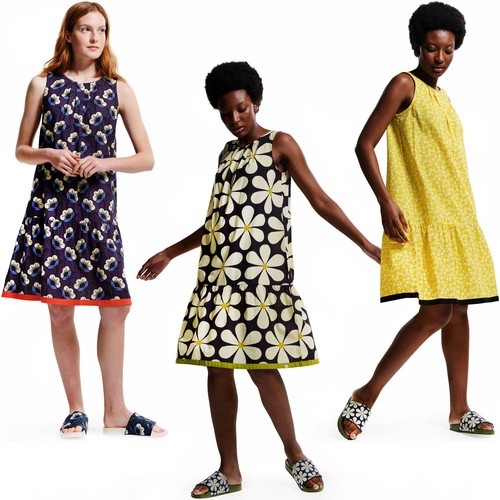 Regatta womens orla kiely - regatta,