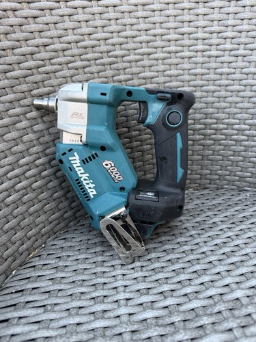 Makita dfr551 dry - dfr551, gun