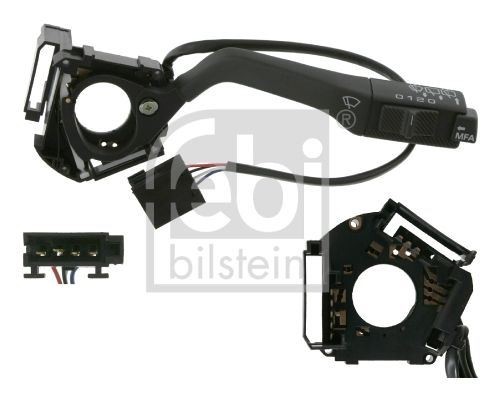 Febi 24806 steering - 24806,
