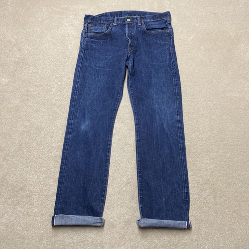 Rrl ralph lauren double - rrl,