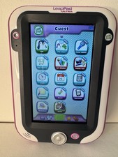 LeapFrog LeapPad Ultra Kids
