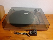 Pro-Ject T1 BT Turntable