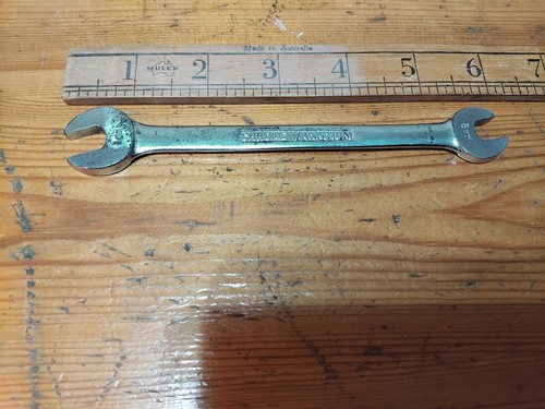 Gordon tools open ended - gordon,