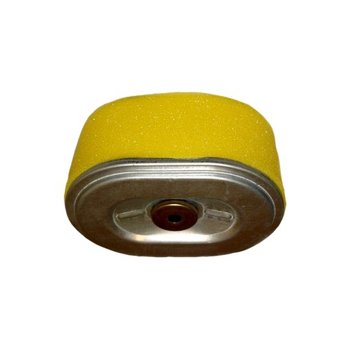 Air filter fits - air,