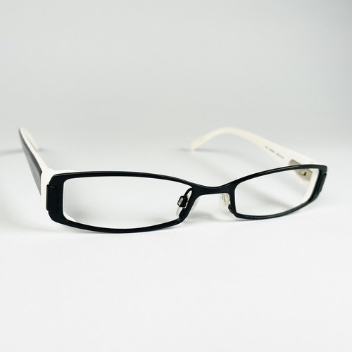 Tommy hilfiger eyeglasses - tommy,