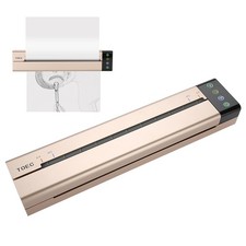 Professional Mini Tattoo