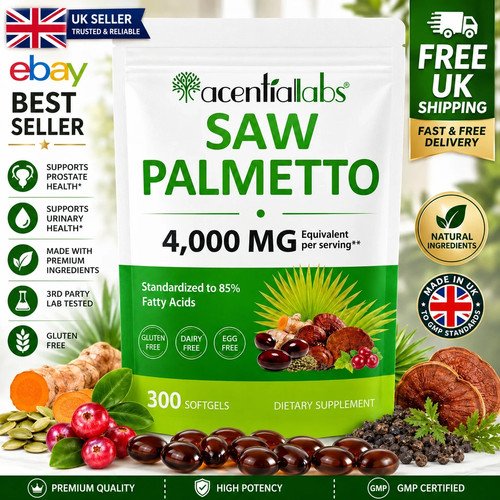 Saw palmetto pumpkin seed - pumpkin,