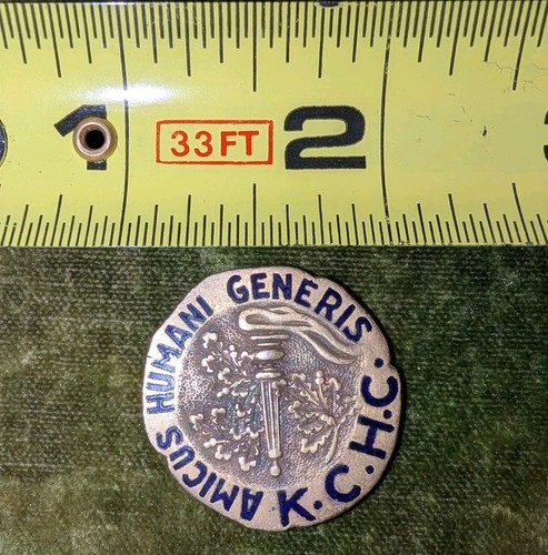 Vintage kings county - ​vintage,