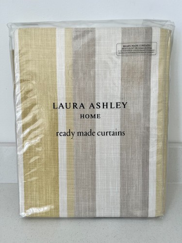 Laura ashley awning stripe - ashley,