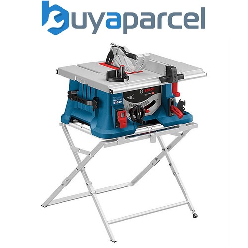 Bosch gts635 216 - bosch, gts635-216