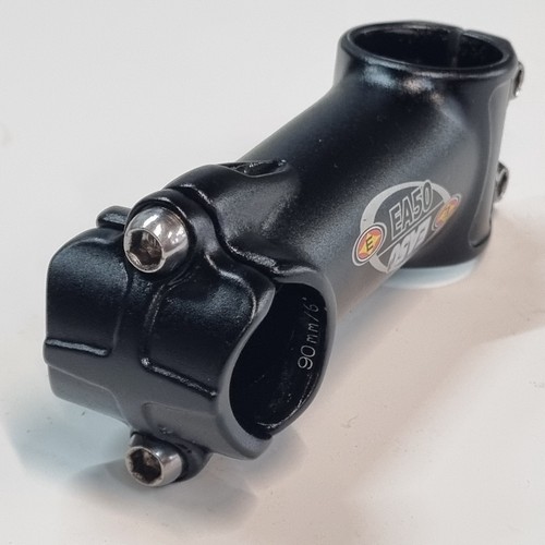 Easton ea50 handlebar stem - ea50,