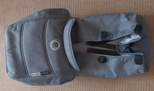 BUGABOO DONKEY 2 CARRYCOT