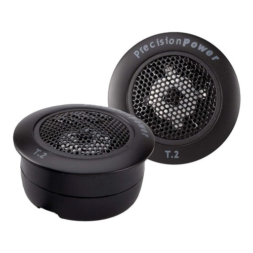 Best quality super tweeter car - super,