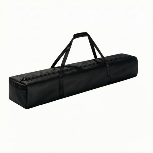 Long ski bag - long, double