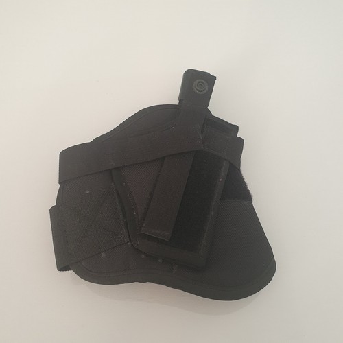 Russian army sso concealment - army,