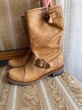 SENDRA 2944 MADE IN SPAIN