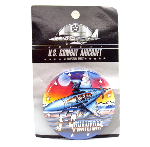 Phantom vintage 1988 - phantom,