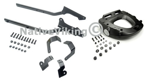 Honda 750 2019 - 750,