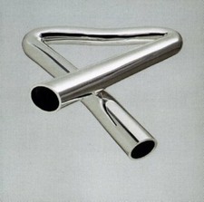 Mike Oldfield - Tubular Bells