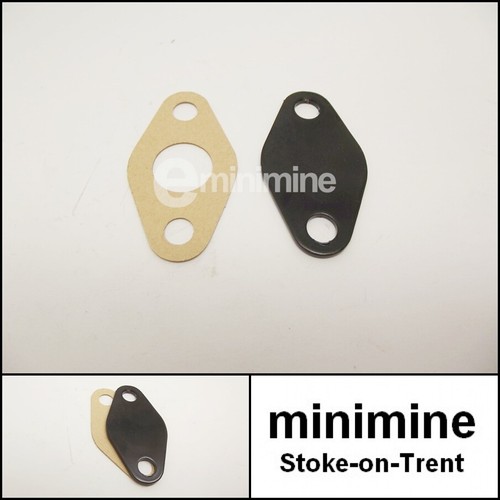 Classic mini heater control - heater,