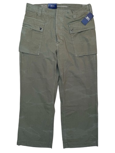 Polo ralph lauren hbt - ralph,