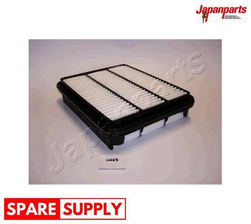 Air filter for mazda - air, 800