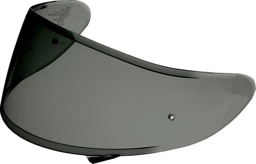 Shoei visor cns - shoei, cns-1