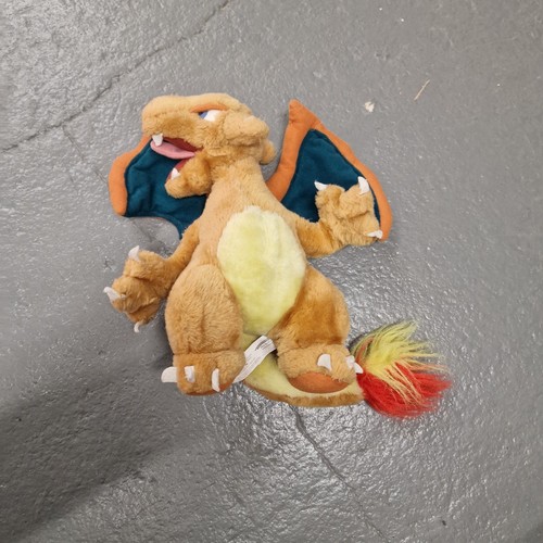 Play pokémon 2000 - by,
